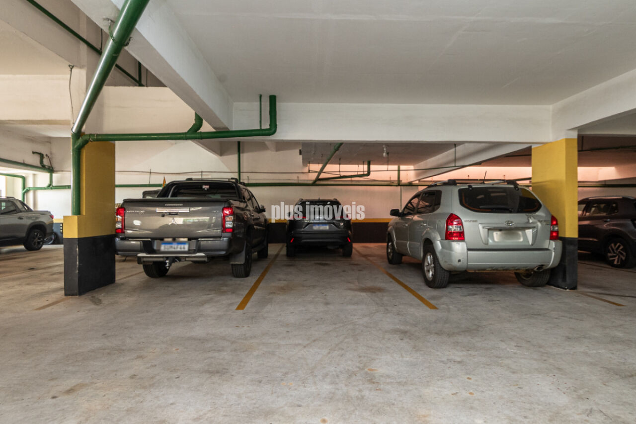 Apartamento, 2 quartos, 89 m² - Foto 46