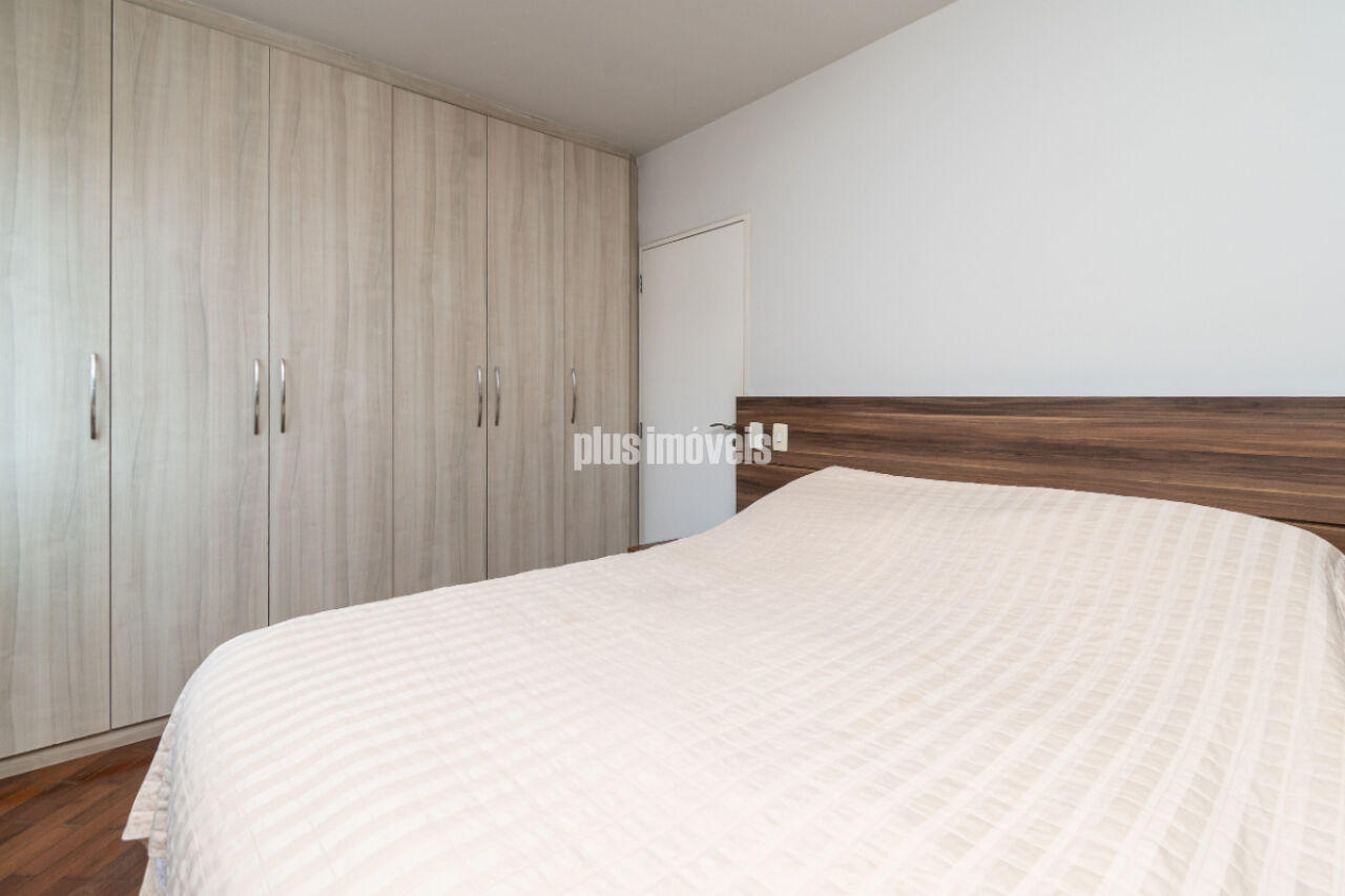 Apartamento, 2 quartos, 89 m² - Foto 27