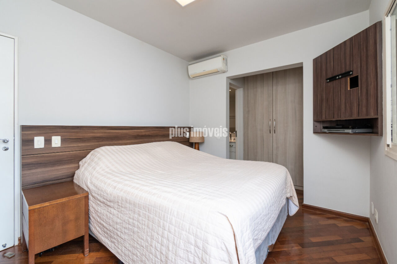 Apartamento, 2 quartos, 89 m² - Foto 26