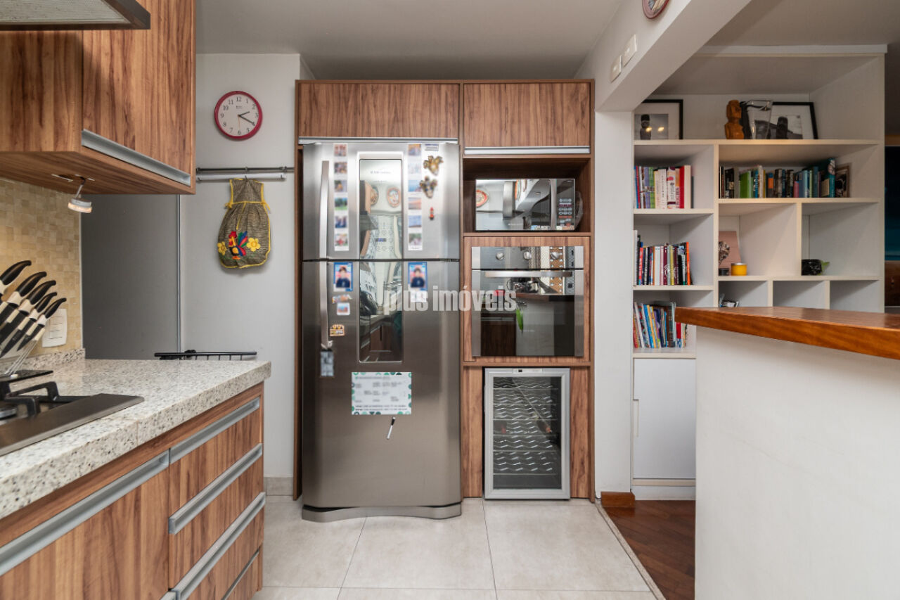 Apartamento, 2 quartos, 89 m² - Foto 19