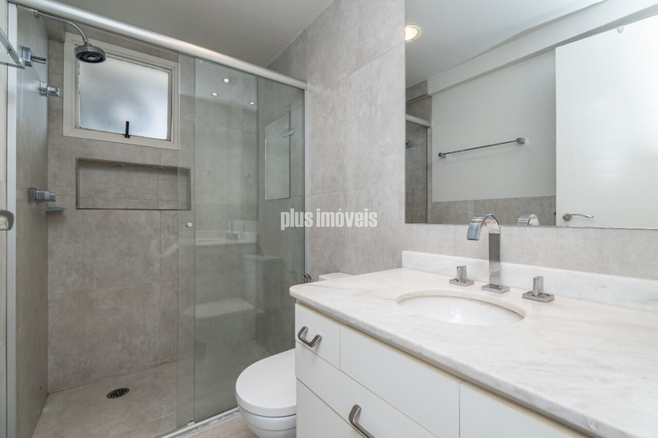 Apartamento, 2 quartos, 89 m² - Foto 29