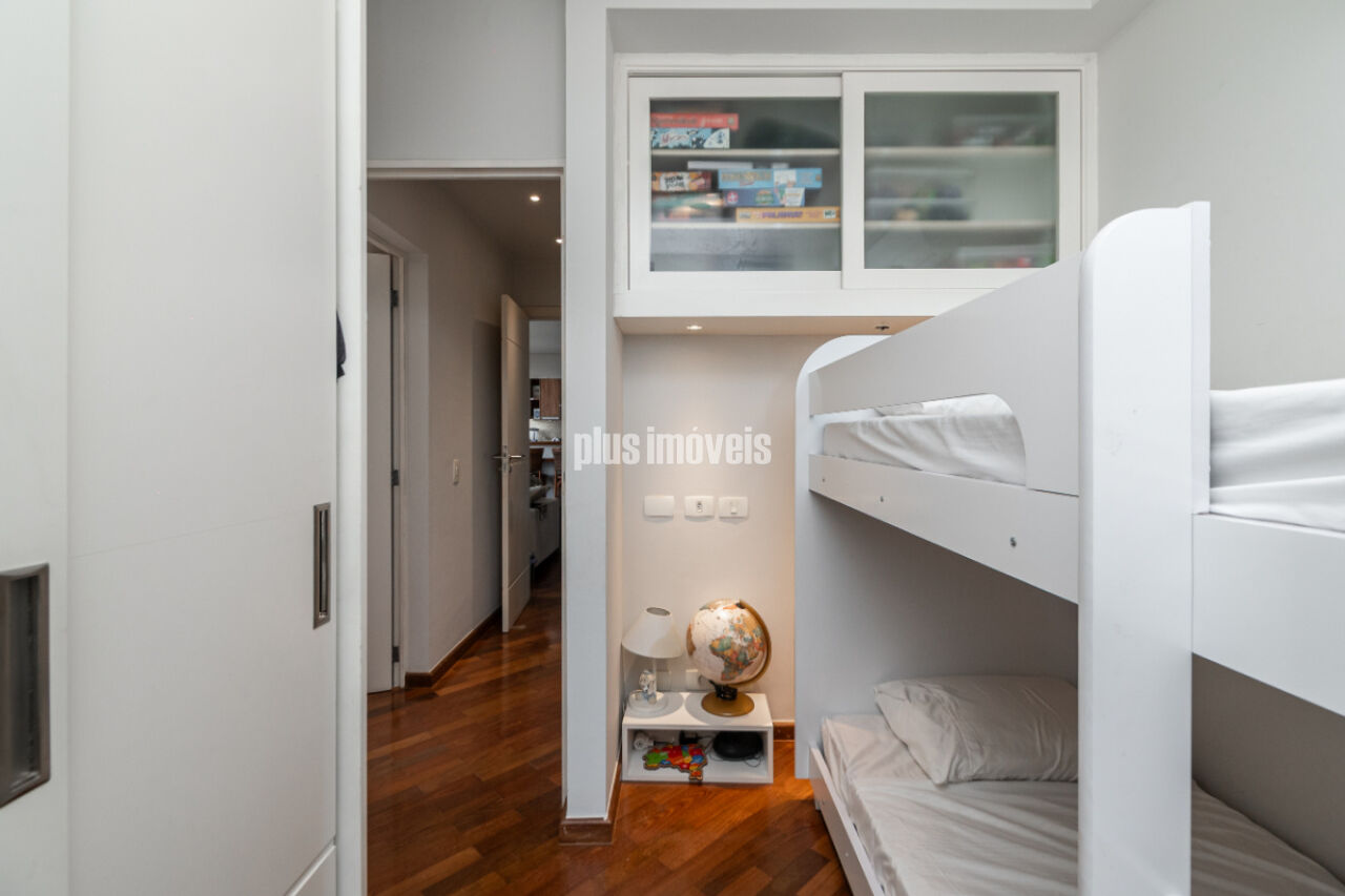 Apartamento, 2 quartos, 89 m² - Foto 30