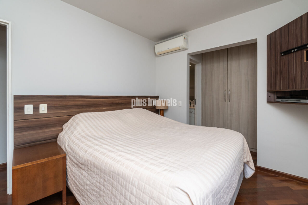 Apartamento, 2 quartos, 89 m² - Foto 23