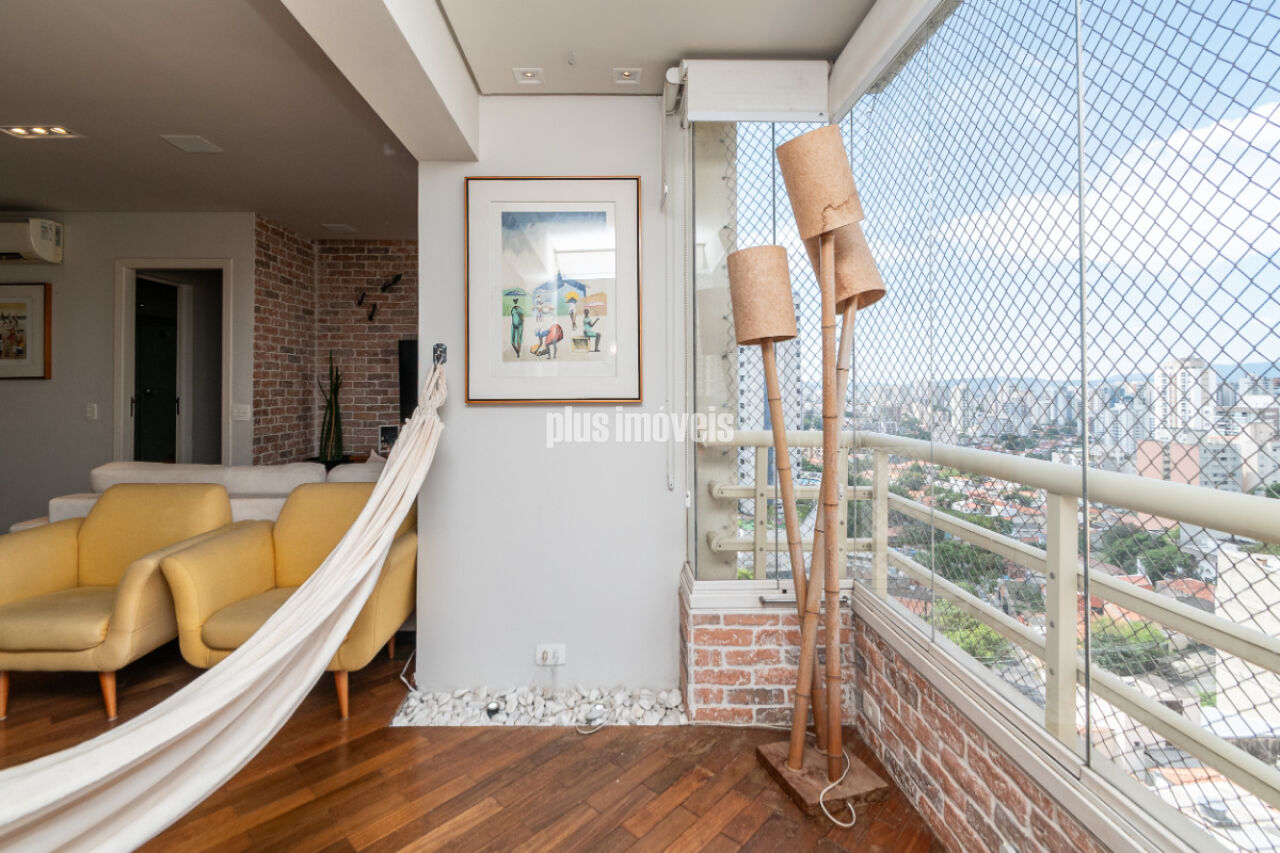 Apartamento, 2 quartos, 89 m² - Foto 3