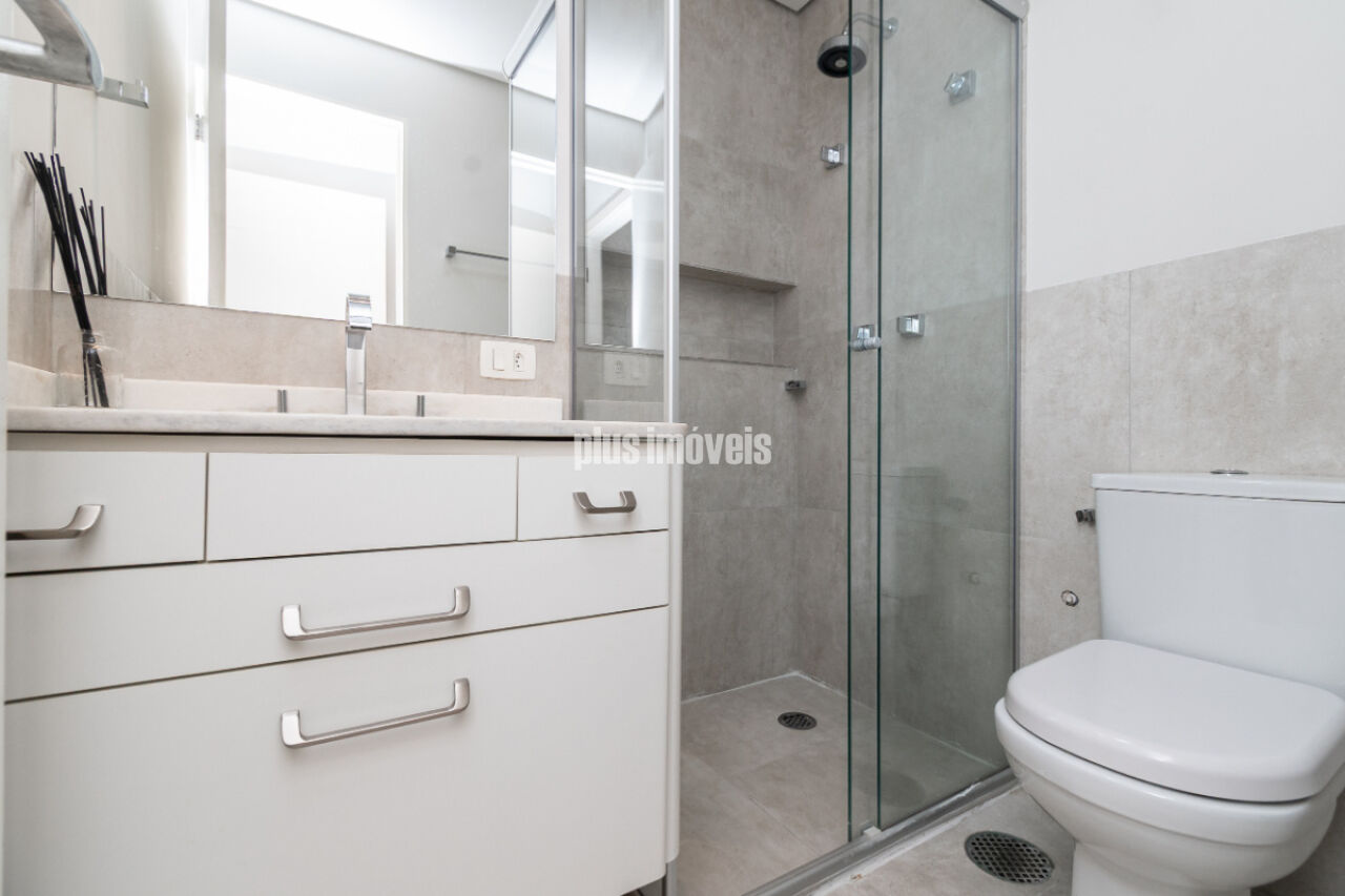 Apartamento, 2 quartos, 89 m² - Foto 33