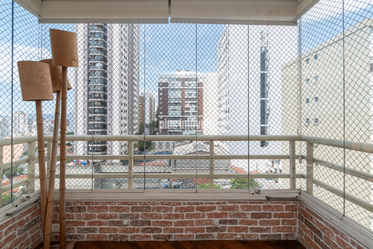 Apartamento, 2 quartos, 89 m² - Foto 4