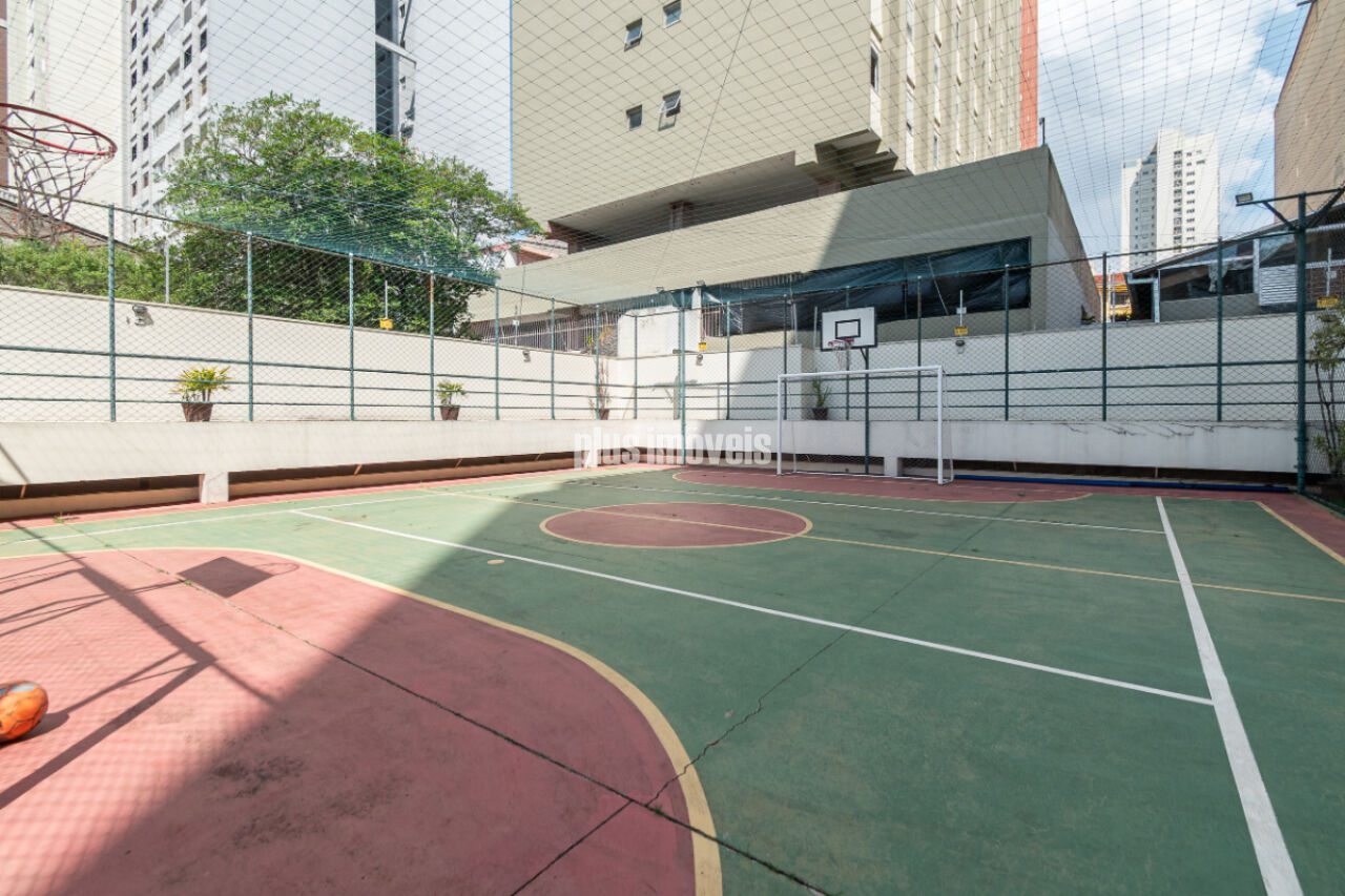 Apartamento, 2 quartos, 89 m² - Foto 44