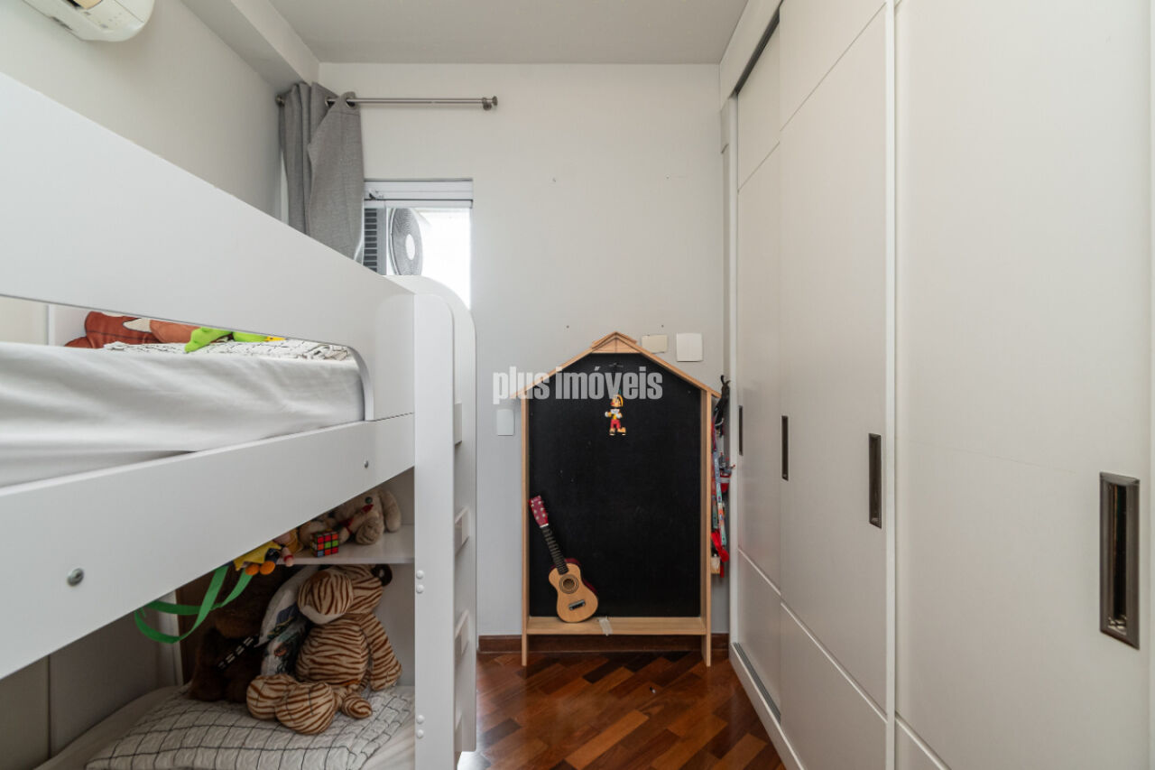 Apartamento, 2 quartos, 89 m² - Foto 32