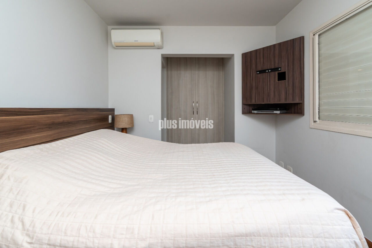Apartamento, 2 quartos, 89 m² - Foto 21