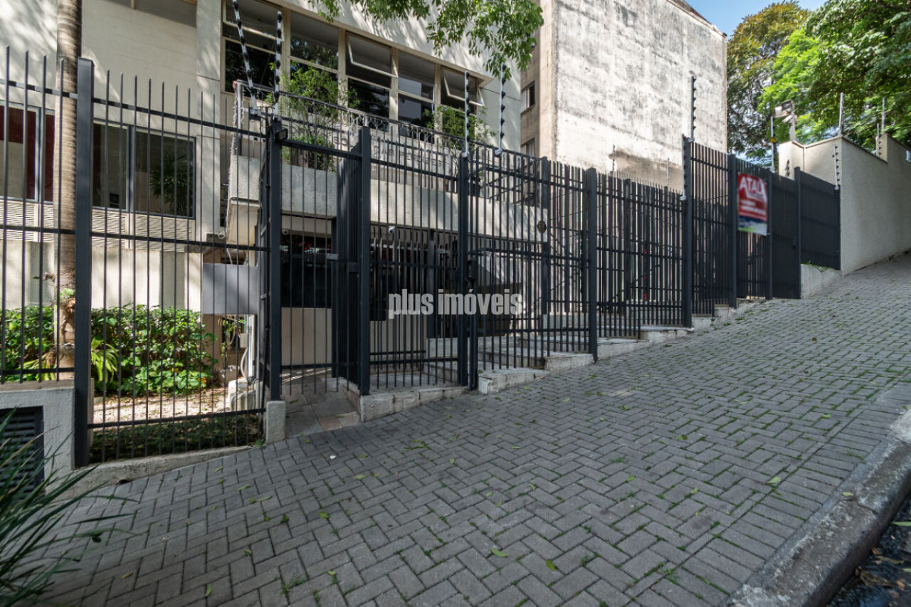 Apartamento, 2 quartos, 89 m² - Foto 50