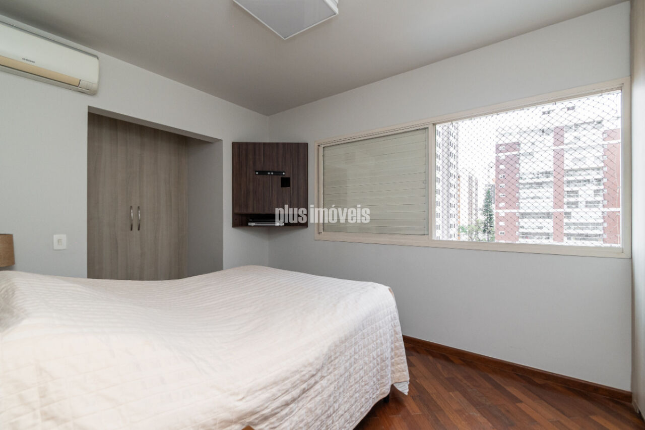 Apartamento, 2 quartos, 89 m² - Foto 24