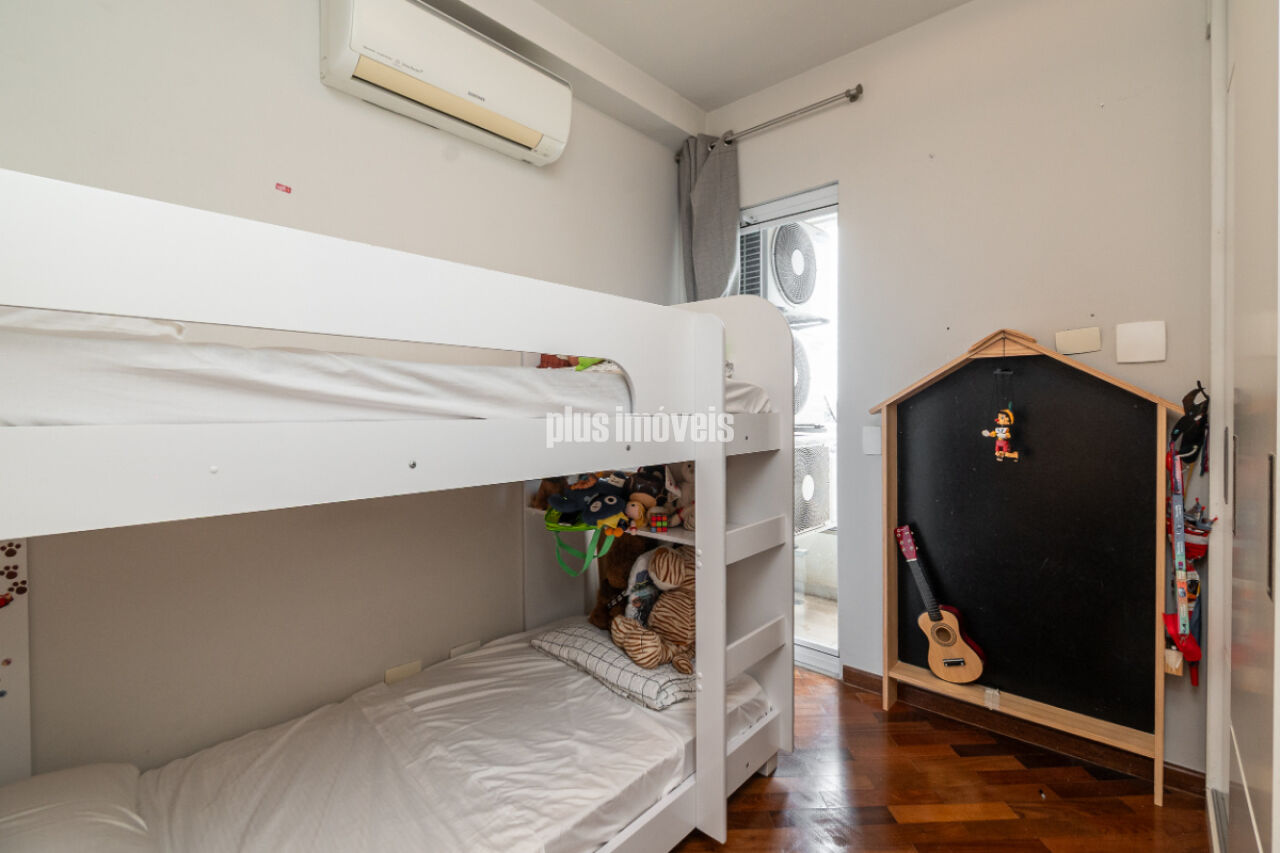 Apartamento, 2 quartos, 89 m² - Foto 31