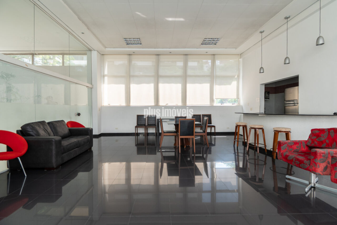 Apartamento, 2 quartos, 89 m² - Foto 43