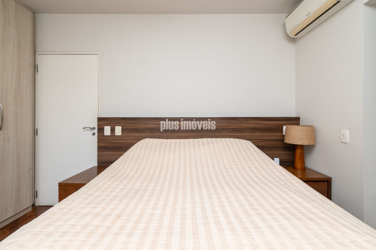 Apartamento, 2 quartos, 89 m² - Foto 28
