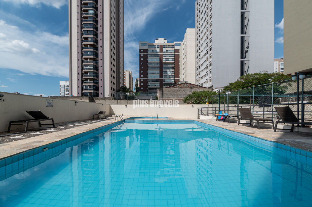 Apartamento, 2 quartos, 89 m² - Foto 41