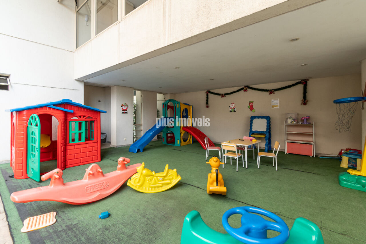 Apartamento, 2 quartos, 89 m² - Foto 45