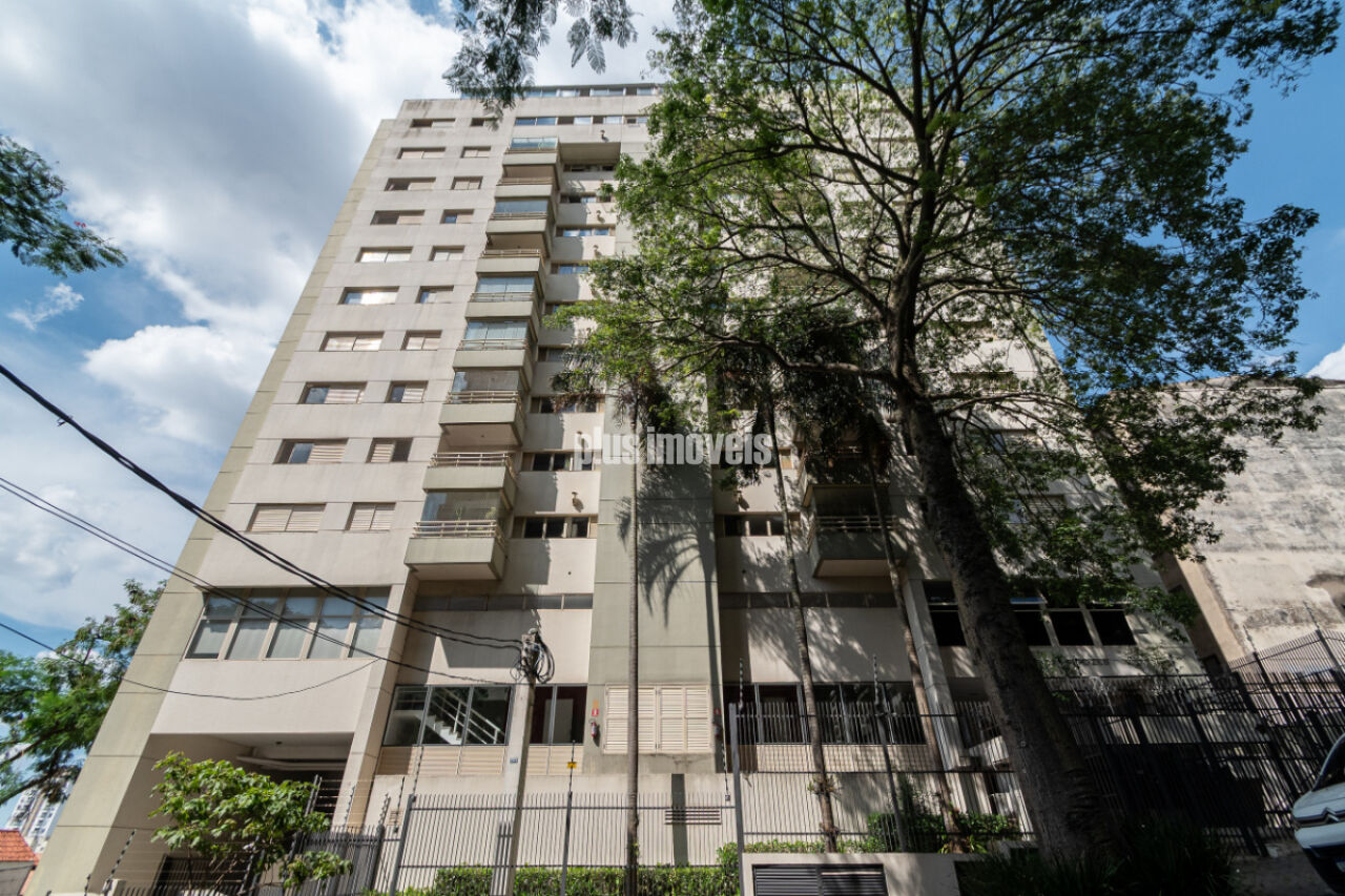 Apartamento, 2 quartos, 89 m² - Foto 48