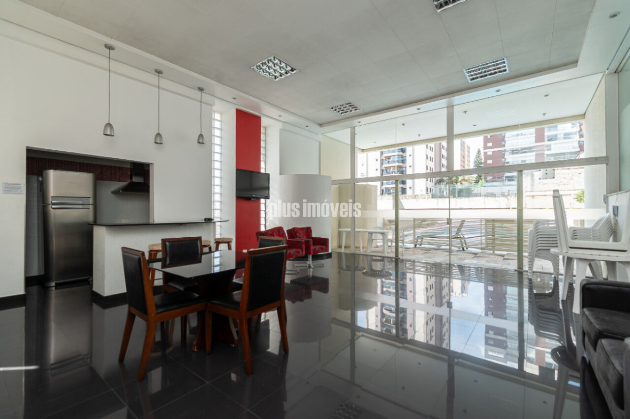 Apartamento, 2 quartos, 89 m² - Foto 42