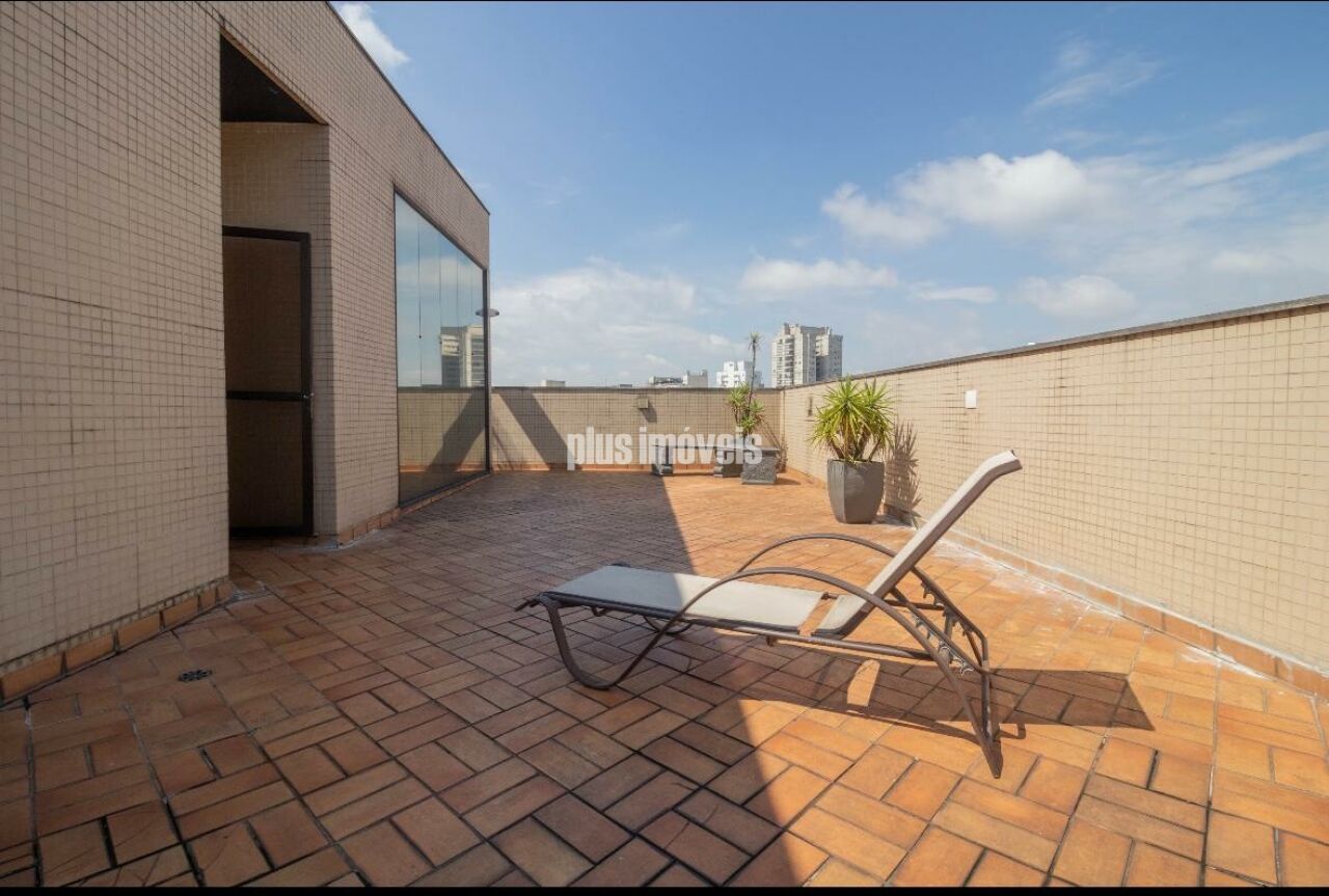 Flat/Apart Hotel, 1 quarto, 34 m² - Foto 20