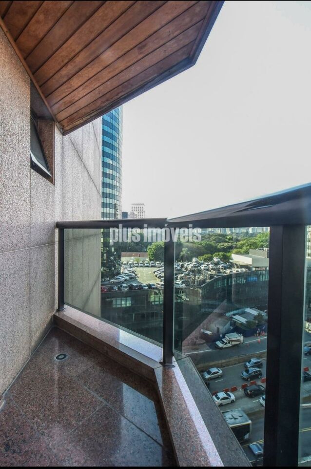 Flat/Apart Hotel, 1 quarto, 44 m² - Foto 10