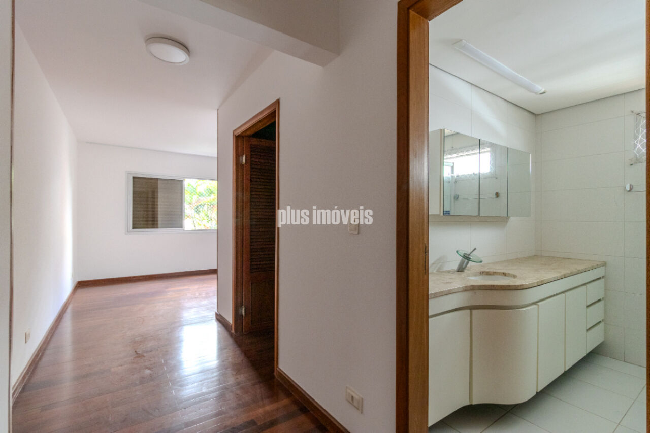 Apartamento, 3 quartos, 241 m² - Foto 25