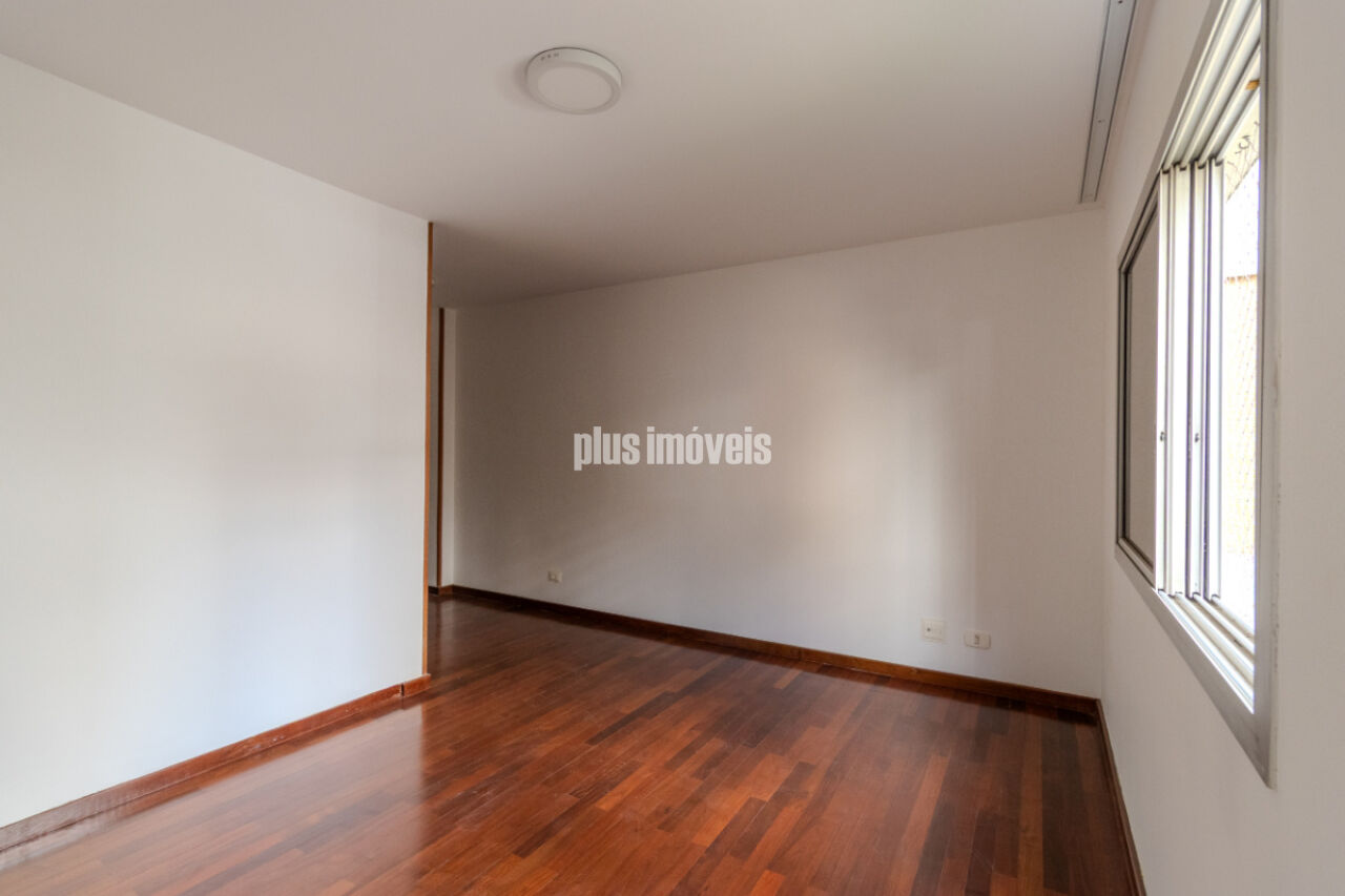 Apartamento, 3 quartos, 241 m² - Foto 24
