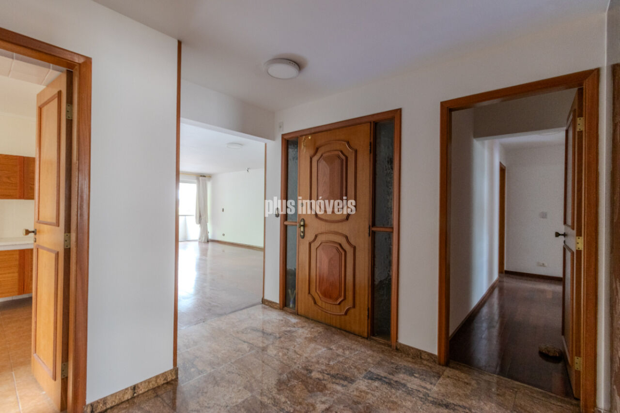 Apartamento, 3 quartos, 241 m² - Foto 10