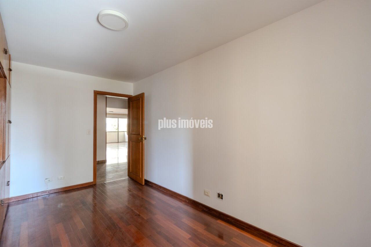 Apartamento, 3 quartos, 241 m² - Foto 17