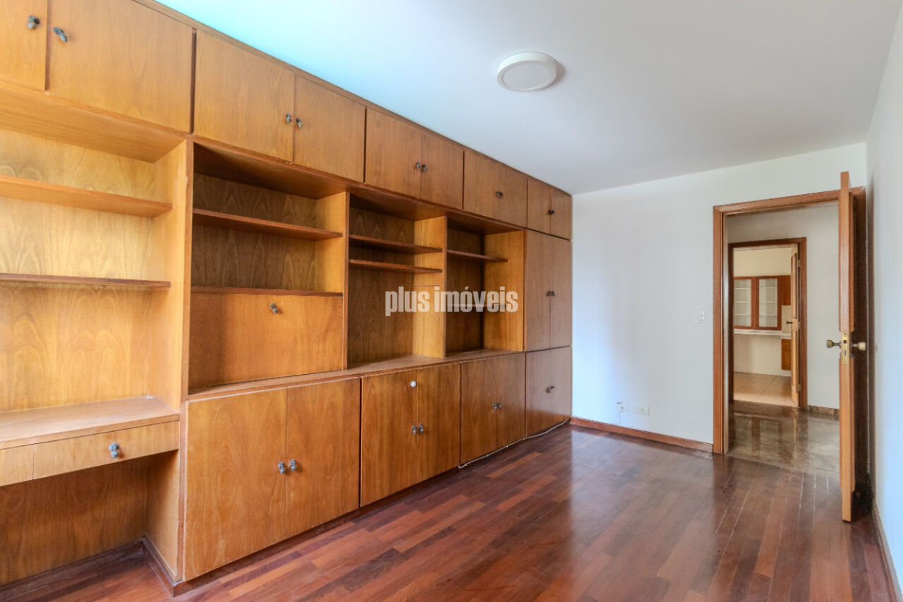 Apartamento, 3 quartos, 241 m² - Foto 19