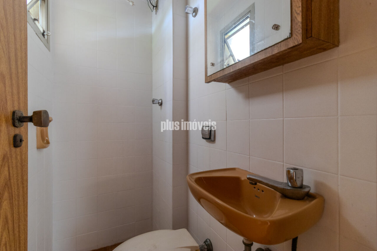 Apartamento, 3 quartos, 241 m² - Foto 16