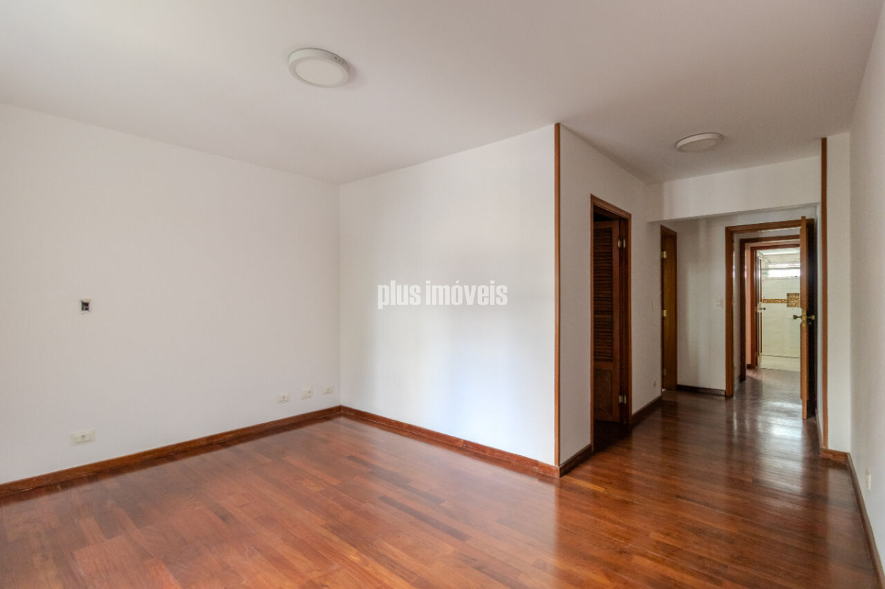 Apartamento, 3 quartos, 241 m² - Foto 26