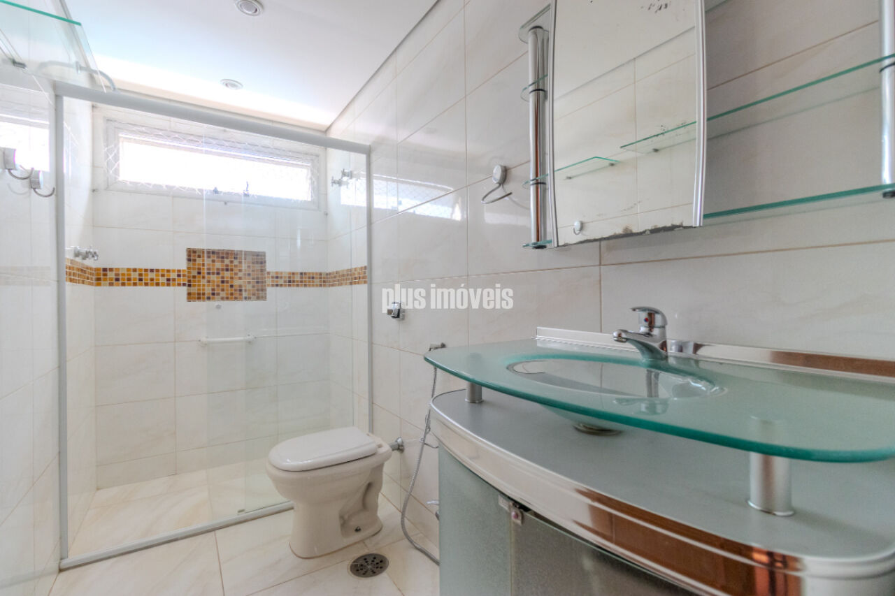 Apartamento, 3 quartos, 241 m² - Foto 22