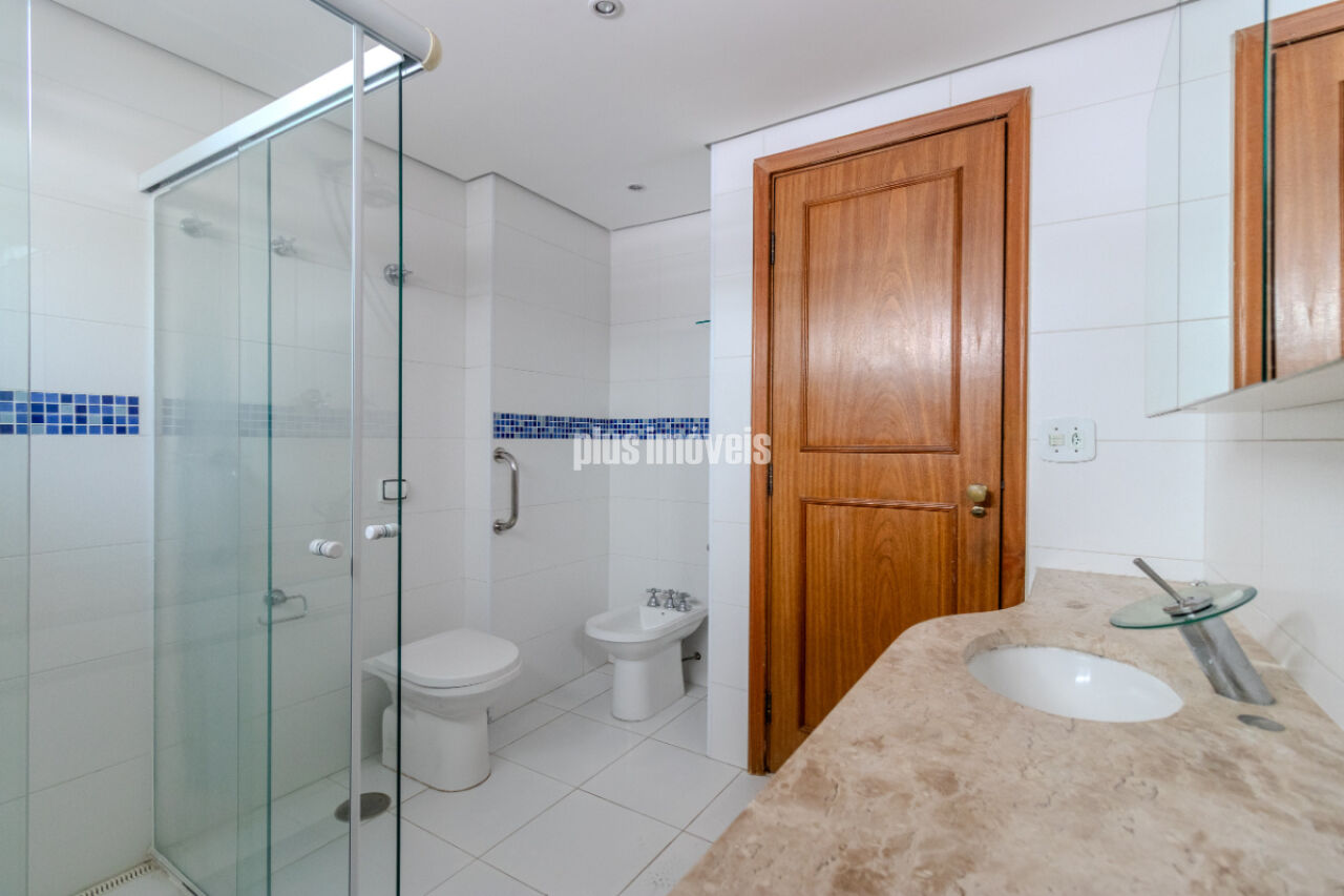 Apartamento, 3 quartos, 241 m² - Foto 28