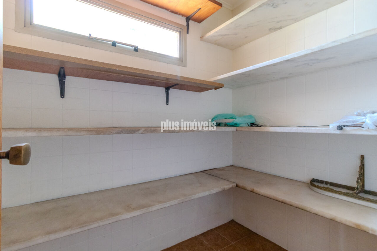 Apartamento, 3 quartos, 241 m² - Foto 13