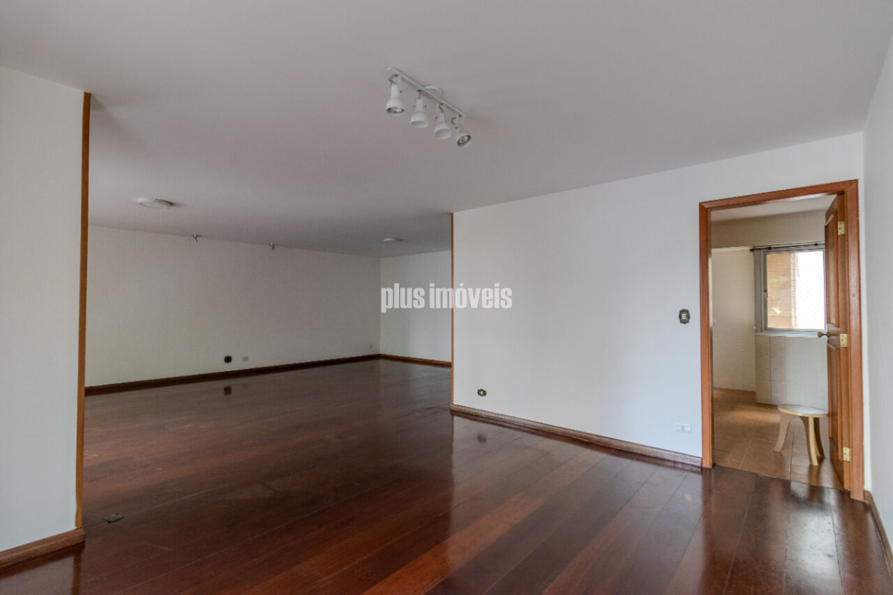 Apartamento, 3 quartos, 241 m² - Foto 6
