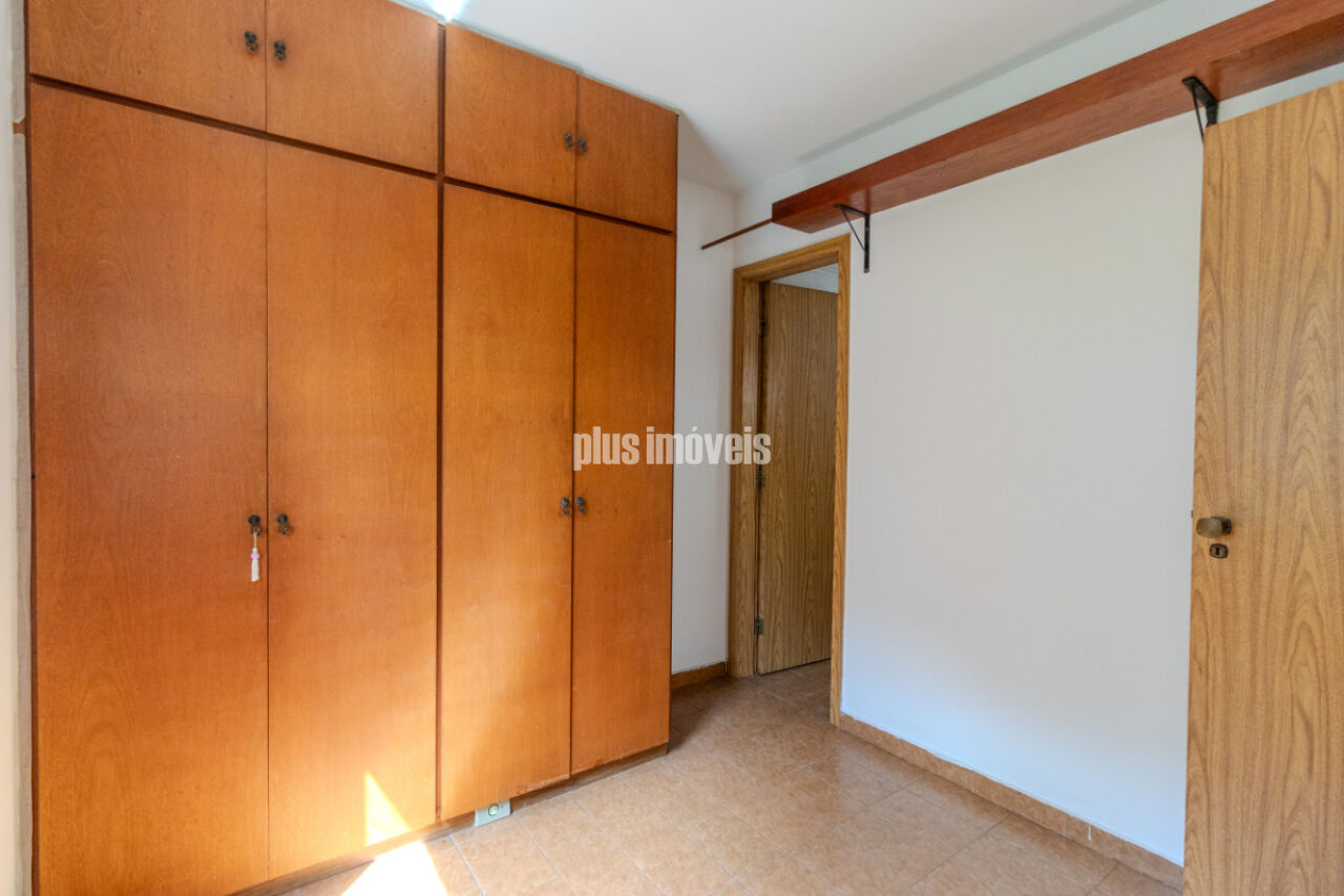 Apartamento, 3 quartos, 241 m² - Foto 15