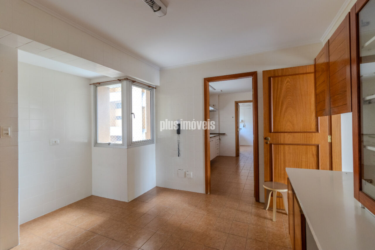 Apartamento, 3 quartos, 241 m² - Foto 12