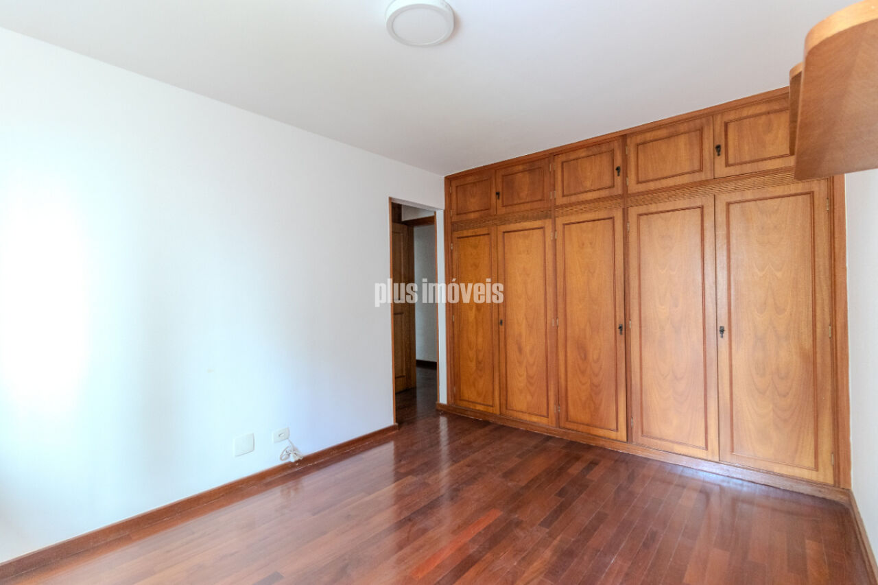 Apartamento, 3 quartos, 241 m² - Foto 23