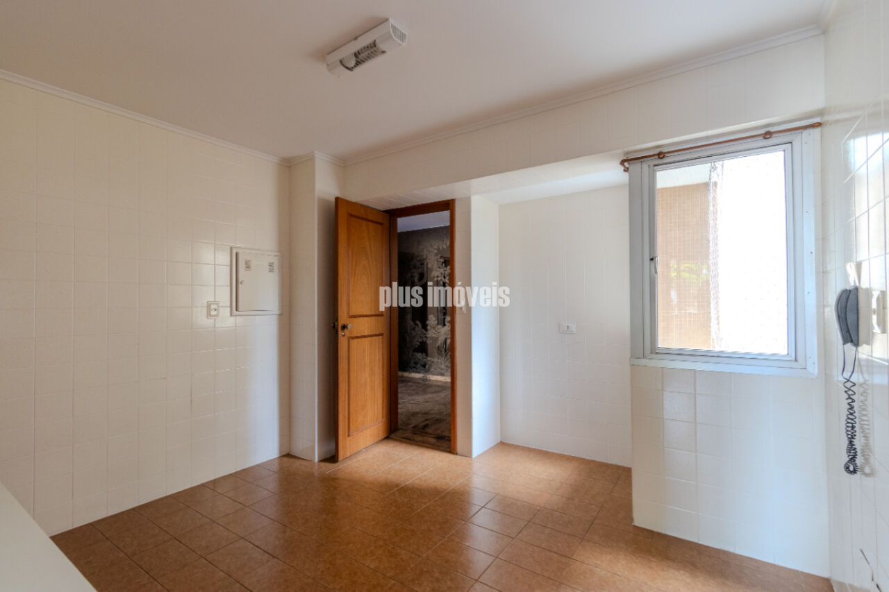 Apartamento, 3 quartos, 241 m² - Foto 11