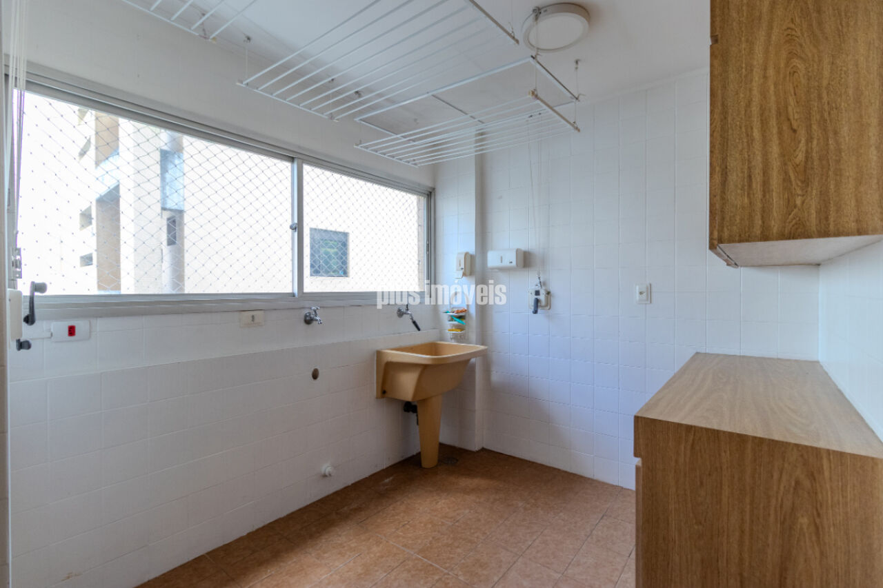 Apartamento, 3 quartos, 241 m² - Foto 14