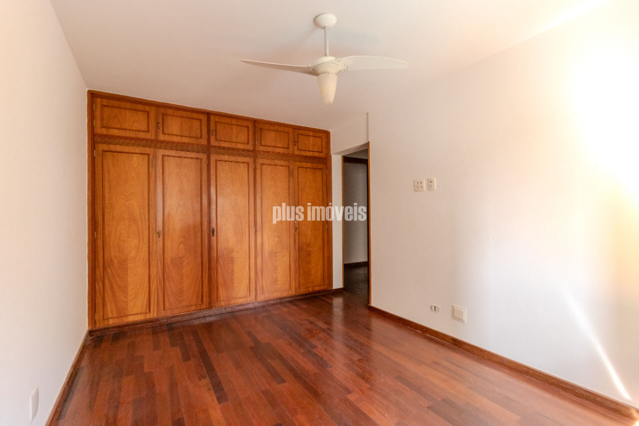 Apartamento, 3 quartos, 241 m² - Foto 20