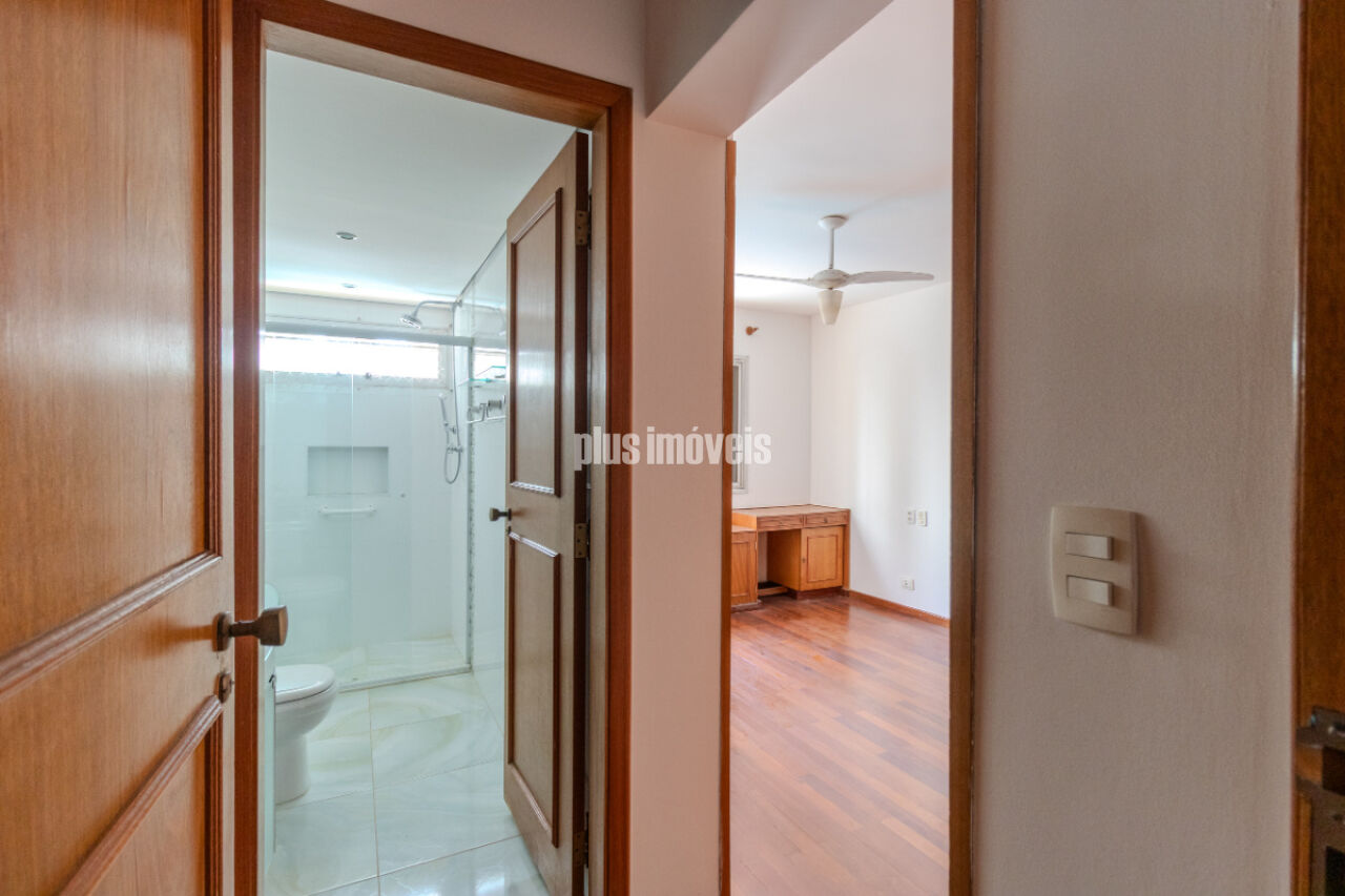 Apartamento, 3 quartos, 241 m² - Foto 18