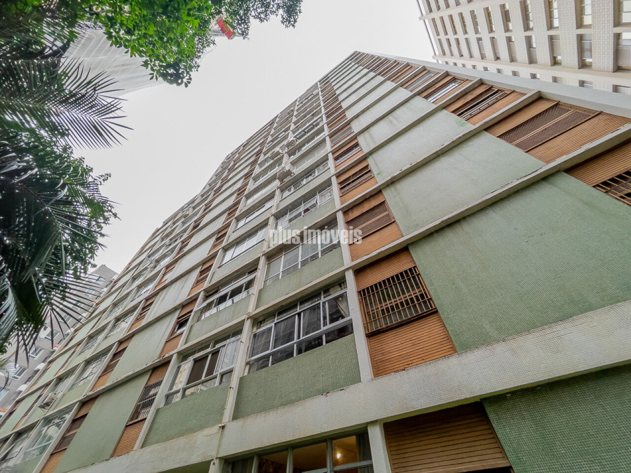 Apartamento, 3 quartos, 101 m² - Foto 30