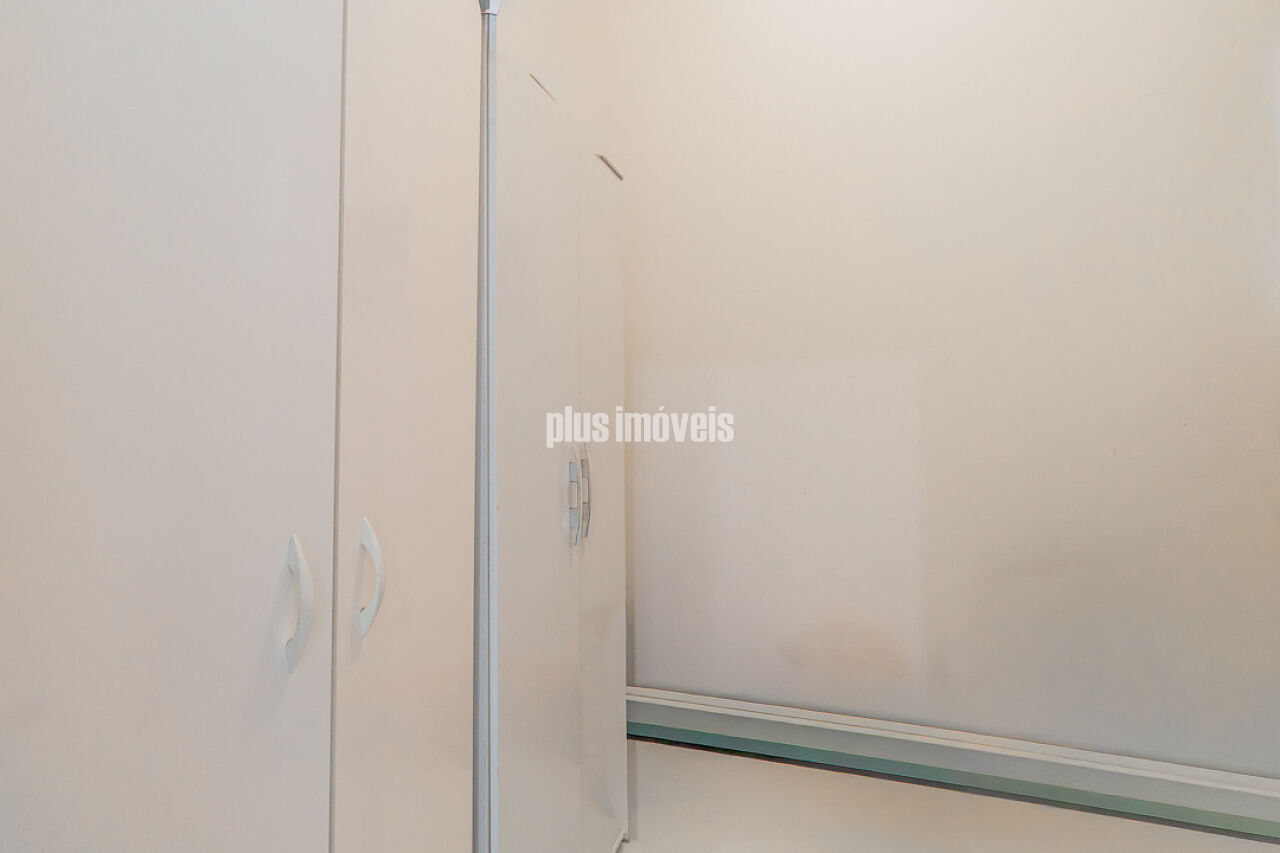 Apartamento, 3 quartos, 101 m² - Foto 25