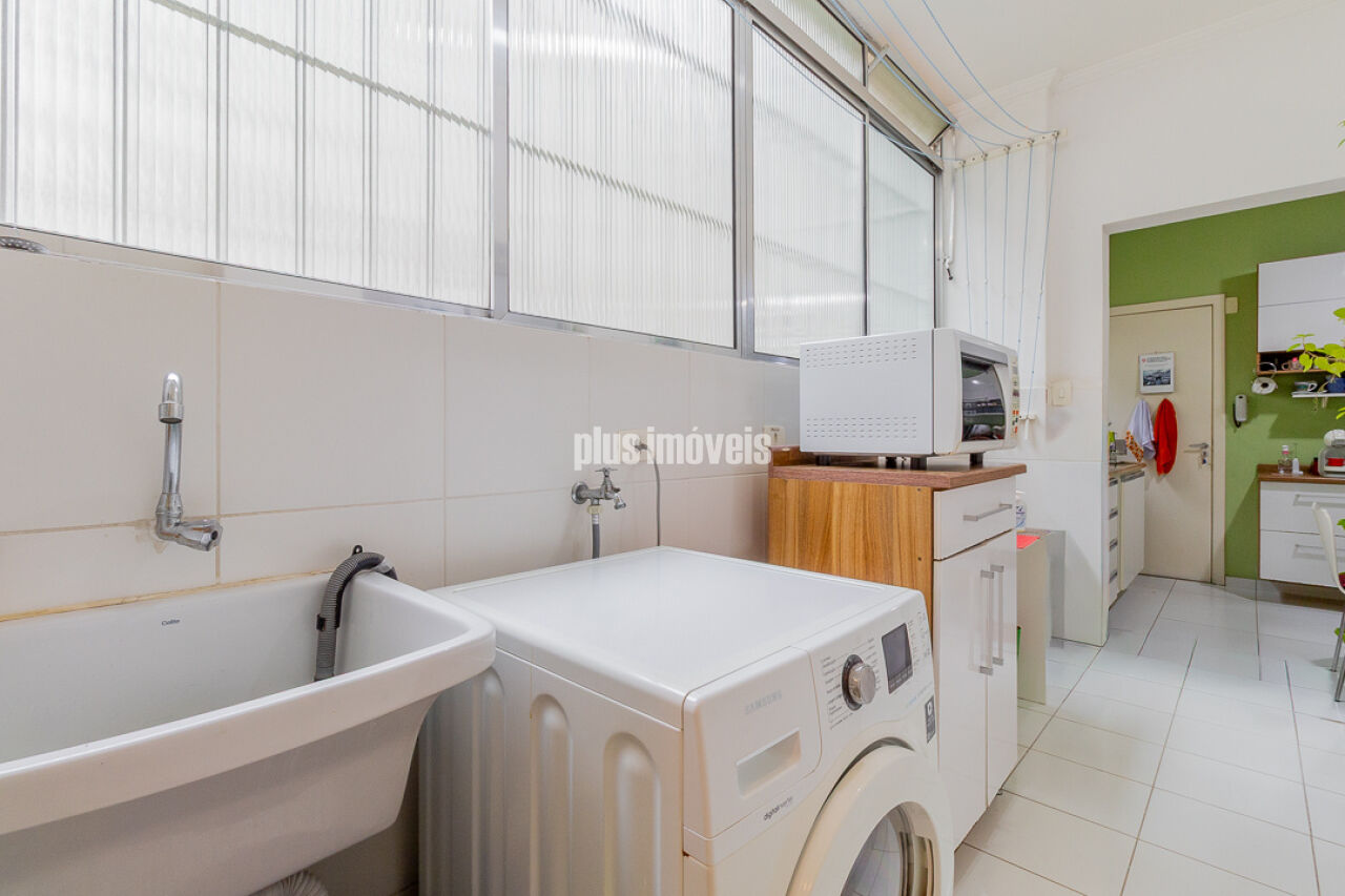 Apartamento, 3 quartos, 101 m² - Foto 26