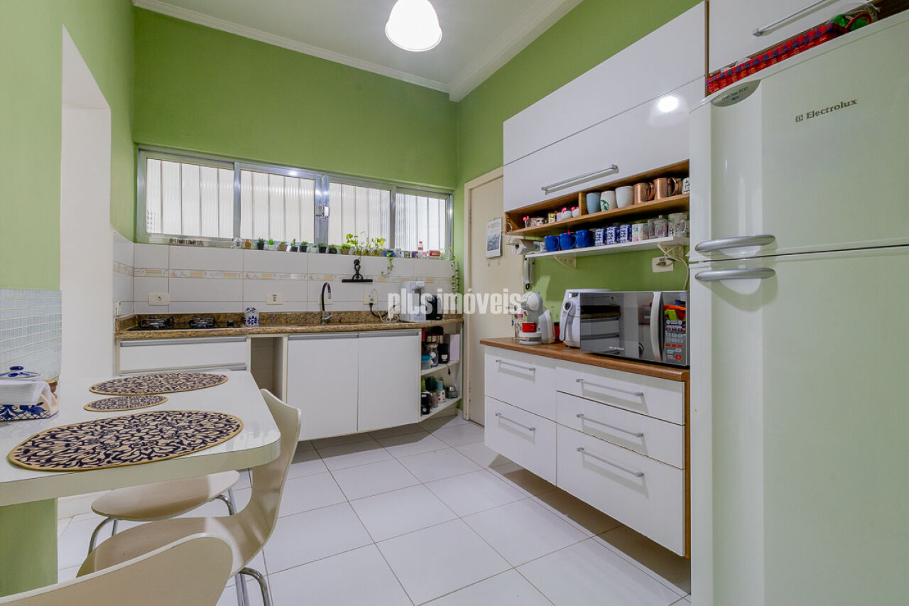 Apartamento, 3 quartos, 101 m² - Foto 19