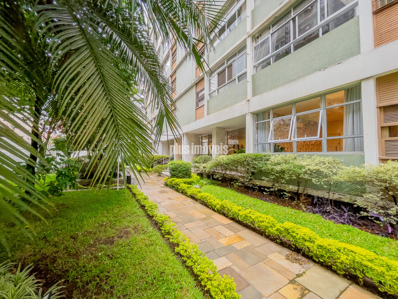 Apartamento, 3 quartos, 101 m² - Foto 28