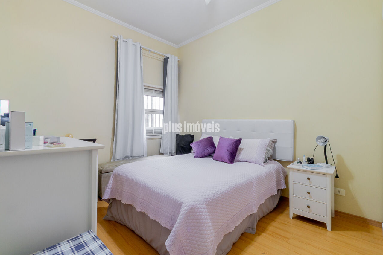Apartamento, 3 quartos, 101 m² - Foto 13