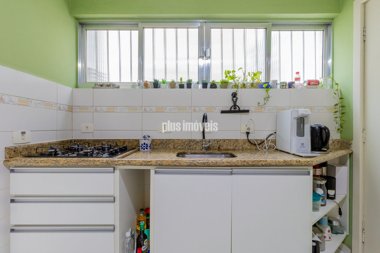 Apartamento, 3 quartos, 101 m² - Foto 22