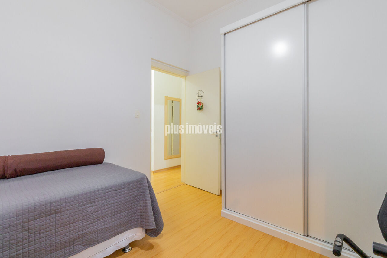 Apartamento, 3 quartos, 101 m² - Foto 12